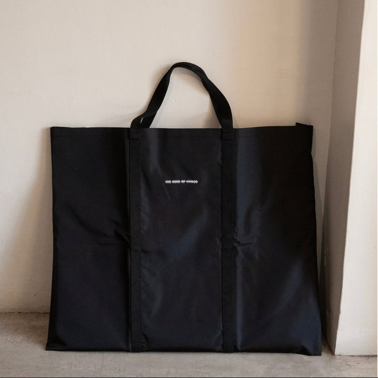 【THE CORE OF THINGS】C/T bag