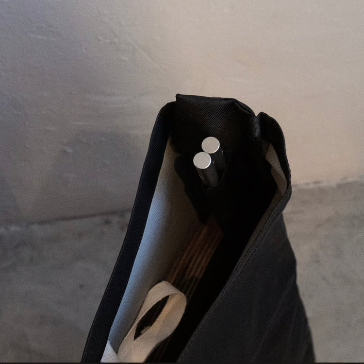 【THE CORE OF THINGS】C/T bag