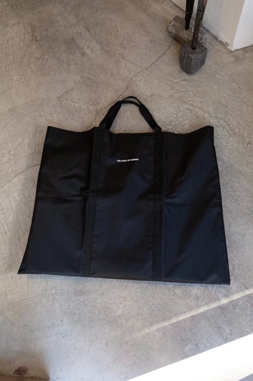 【THE CORE OF THINGS】C/T bag