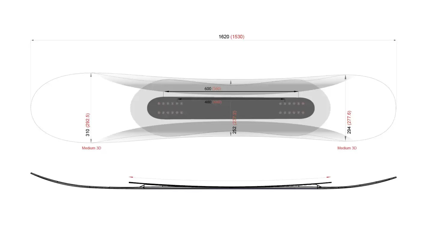 【FIELD EARTH】 T3 153