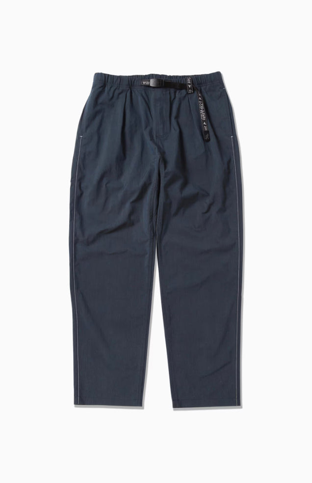 【and wander】GRAMICCI × and wander NYCO CLIMBING G-PANT