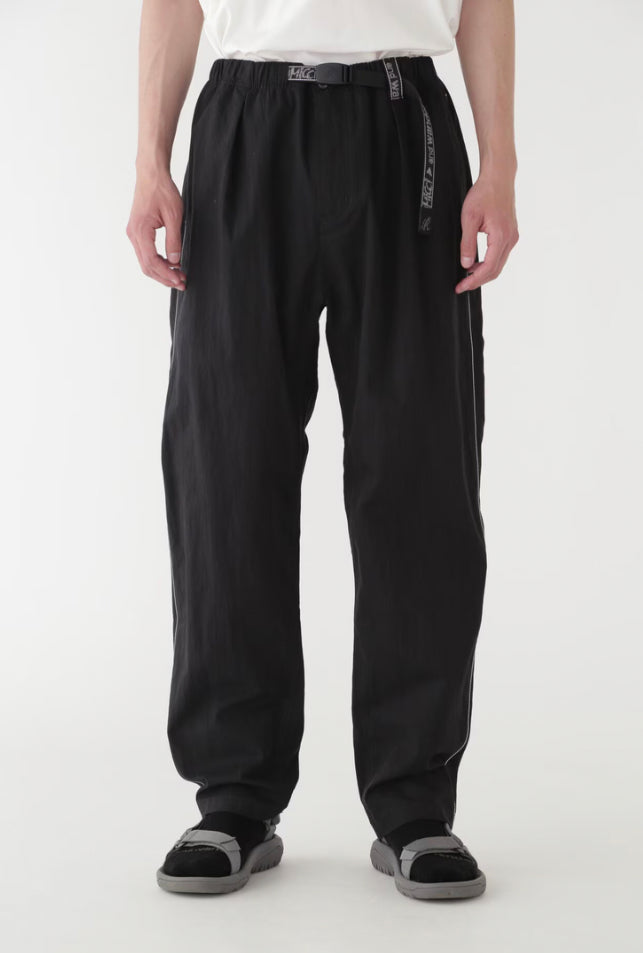 【and wander】GRAMICCI × and wander NYCO CLIMBING G-PANT
