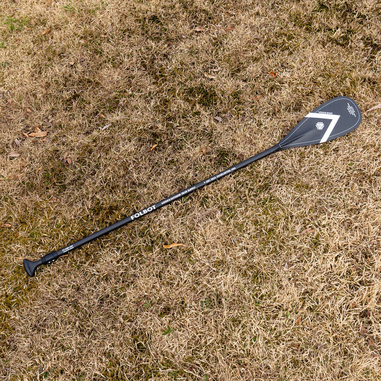 【FOLBOT】CARBON SUP PADDLE