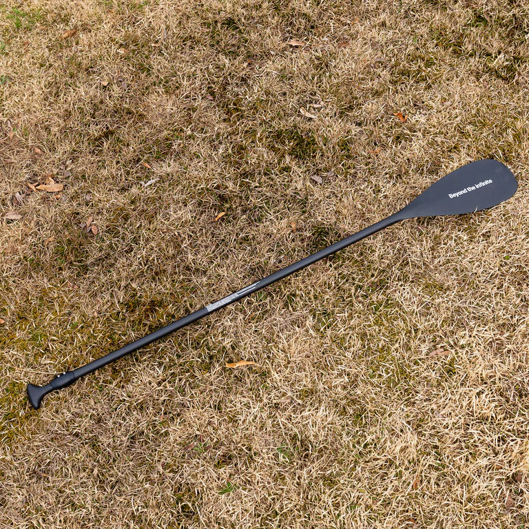 【FOLBOT】CARBON SUP PADDLE