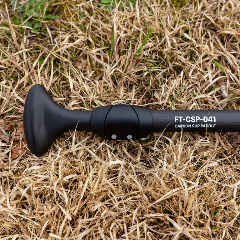 【FOLBOT】CARBON SUP PADDLE
