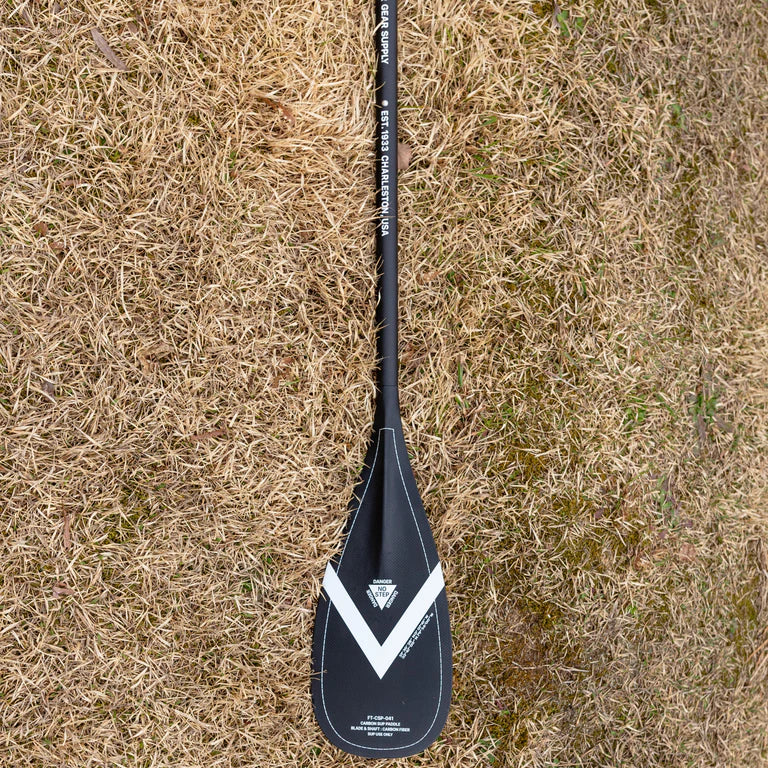 【FOLBOT】CARBON SUP PADDLE