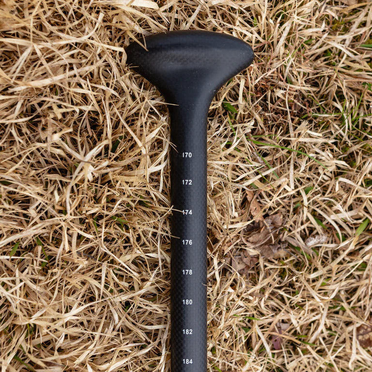 【FOLBOT】CARBON SUP PADDLE
