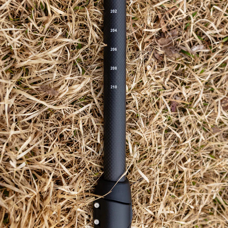 【FOLBOT】CARBON SUP PADDLE