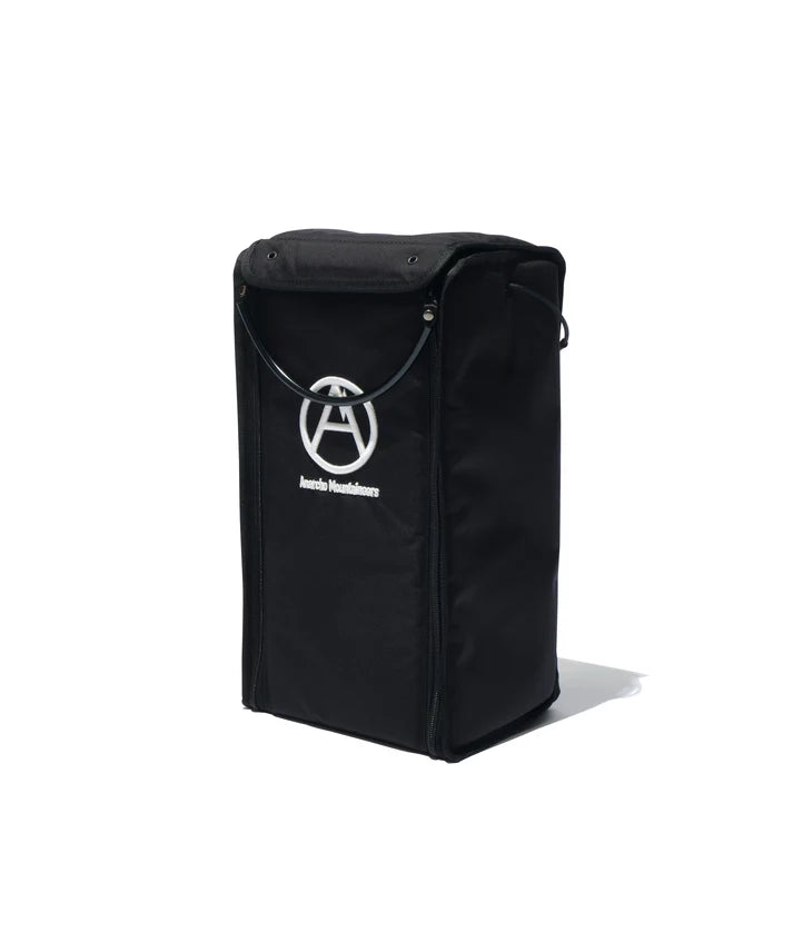 【LittleSummer Camp】XL Lantern Box (LSC006)