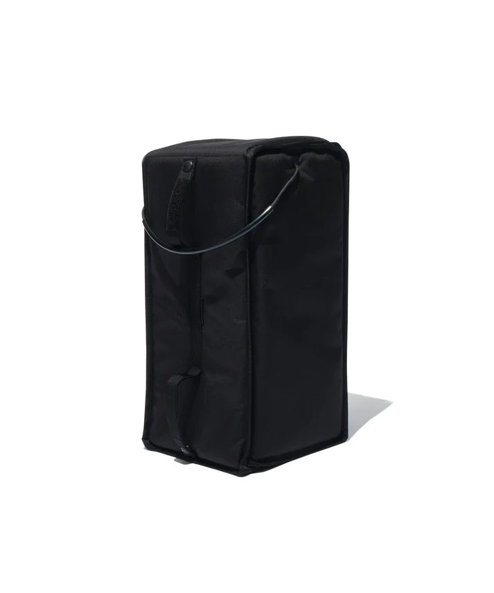 【LittleSummer Camp】XL Lantern Box (LSC006)