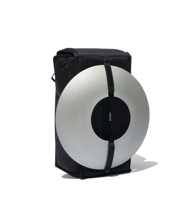 【LittleSummer Camp】XL Lantern Box (LSC006)