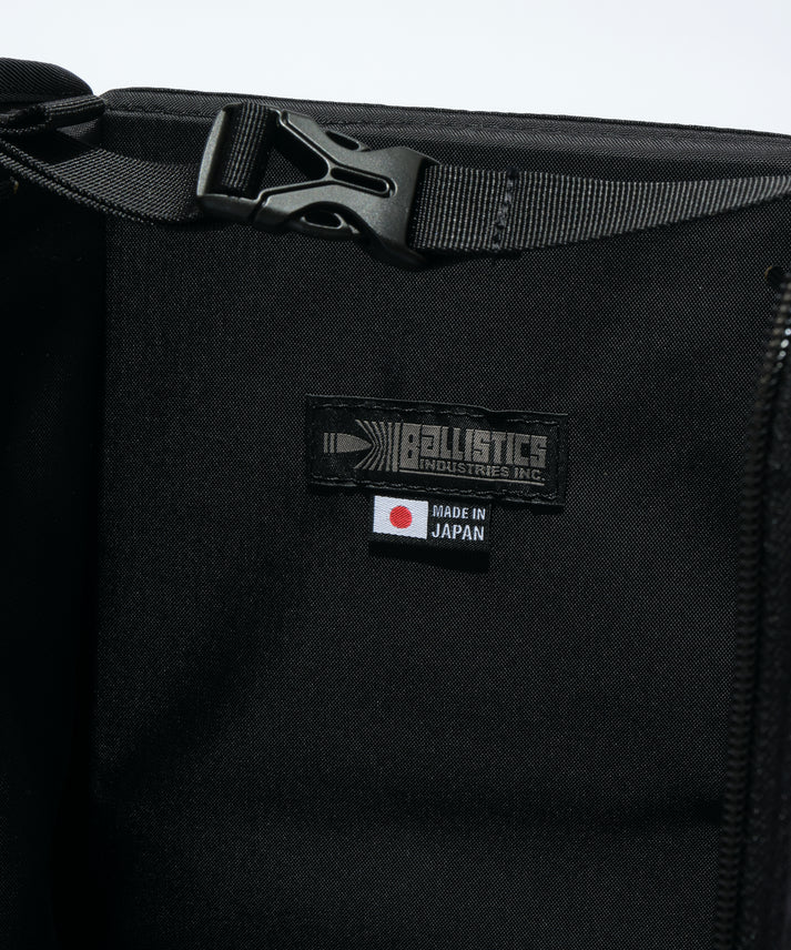 【LittleSummer Camp】XL Lantern Box (LSC006)