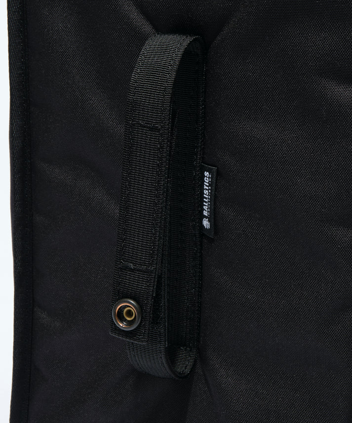【LittleSummer Camp】XL Lantern Box (LSC006)