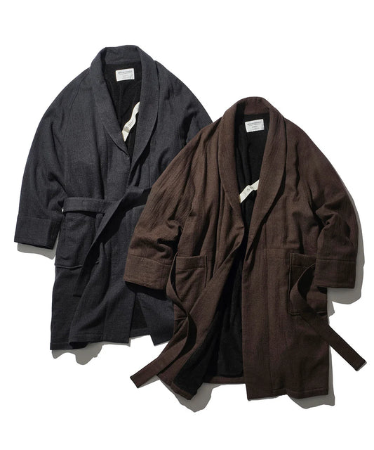 【MOUNTAIN RESEARCH】Ben (MTR4391)