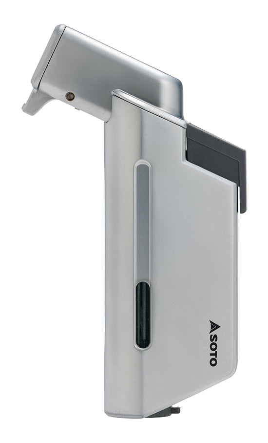 【SOTO】MICRO TORCH EDGE (ST-489)