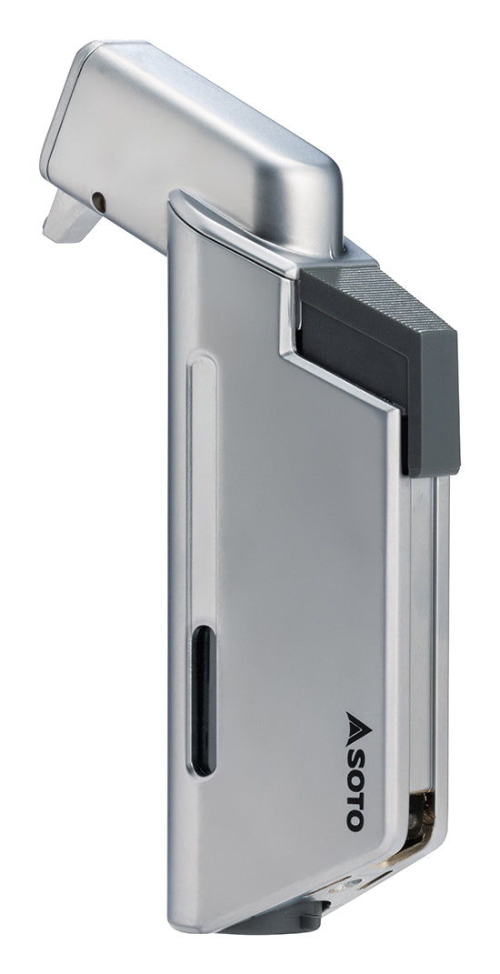 【SOTO】MICRO TORCH EDGE (ST-489)