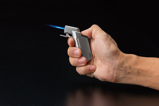 【SOTO】MICRO TORCH EDGE (ST-489)