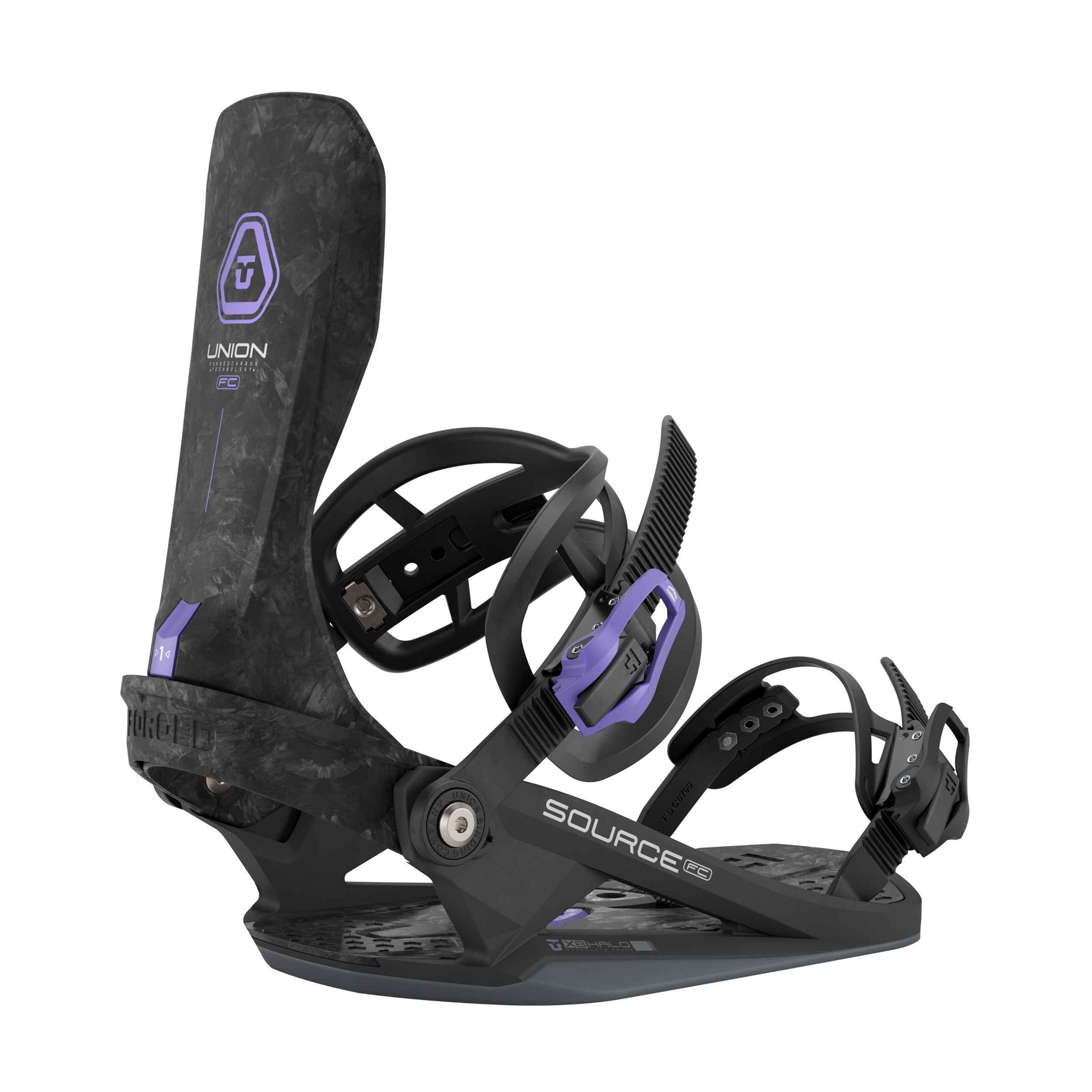 25-26モデル UNION SOURCE PRO ビンディング Lサイズ UNION】25-26 Source FC – Robin Outdoor Base
