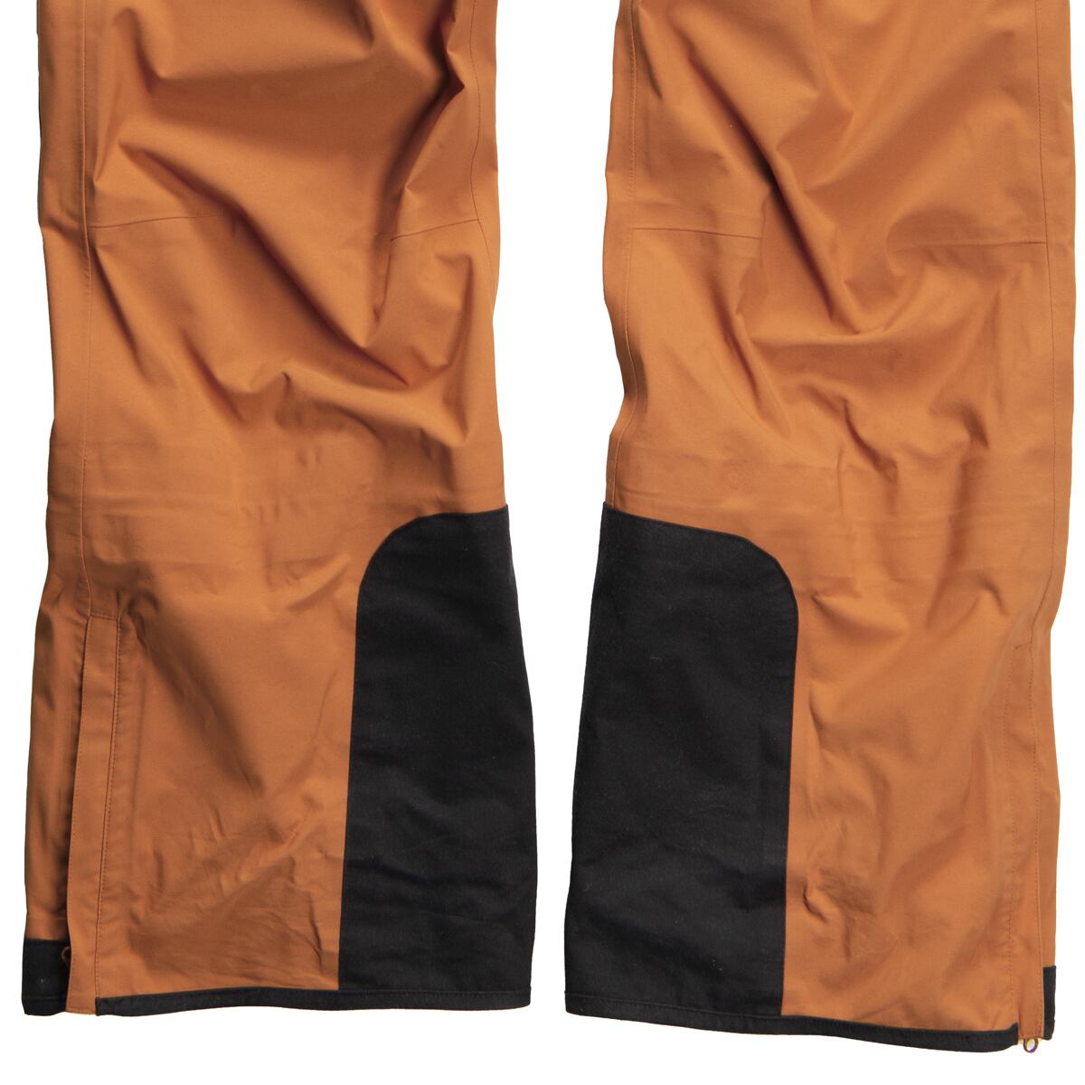 【UNFUDGE】23-24 SMOKE BIB BLUEGREY