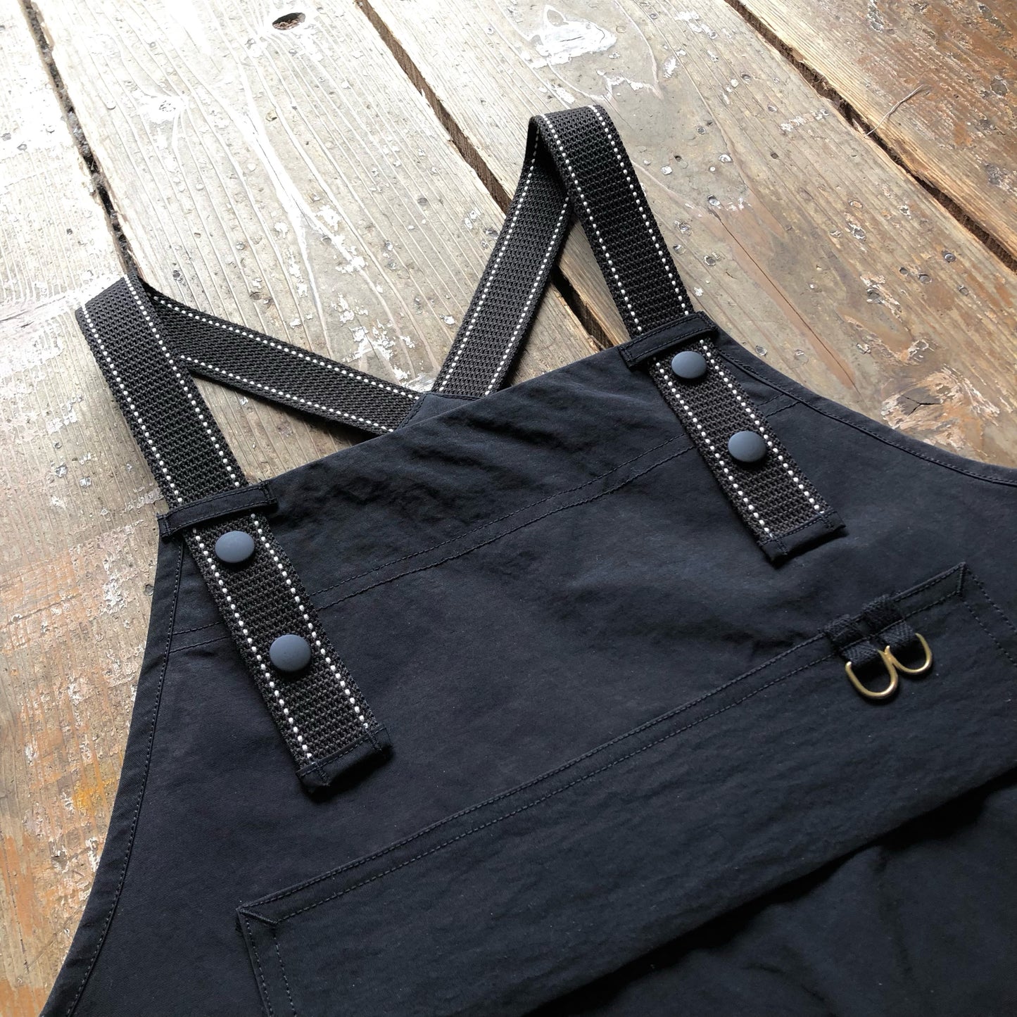 【BIB】Chicago 1 -NY