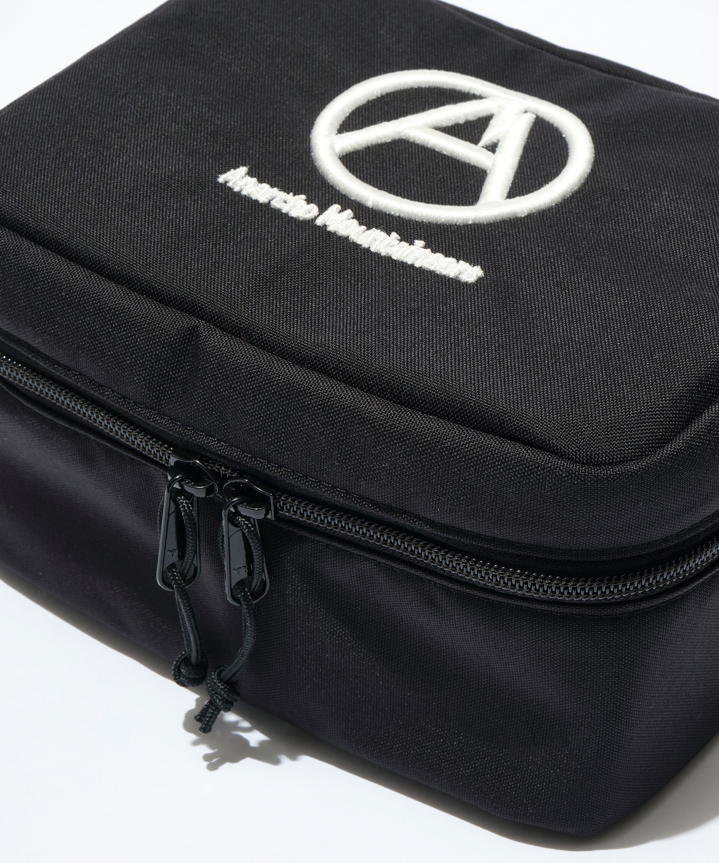 【Little Summer Camp】Anarcho Cups Case(L)