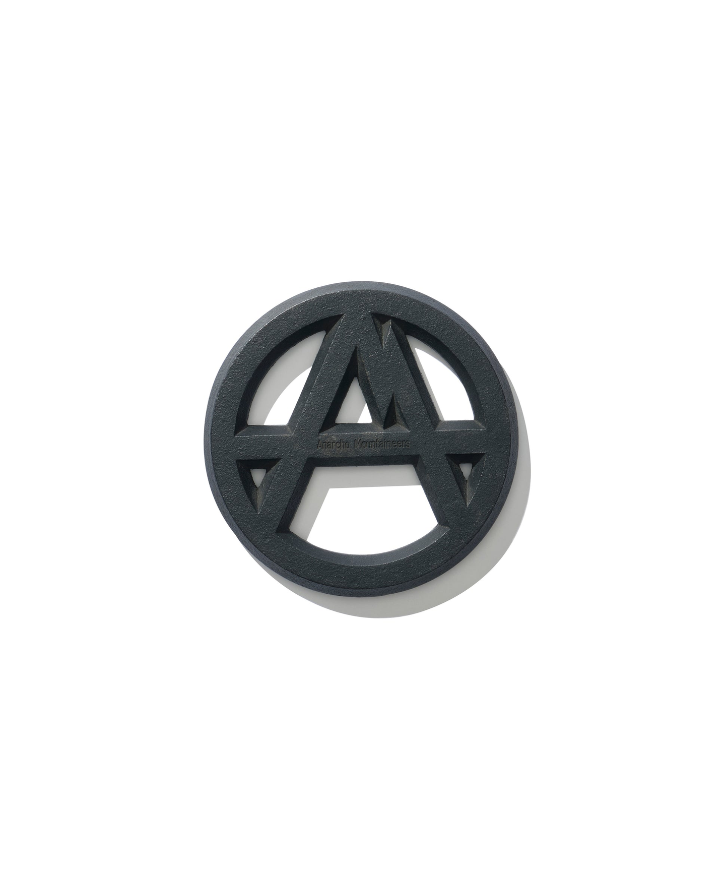 【Little Summer Camp】A Tribet