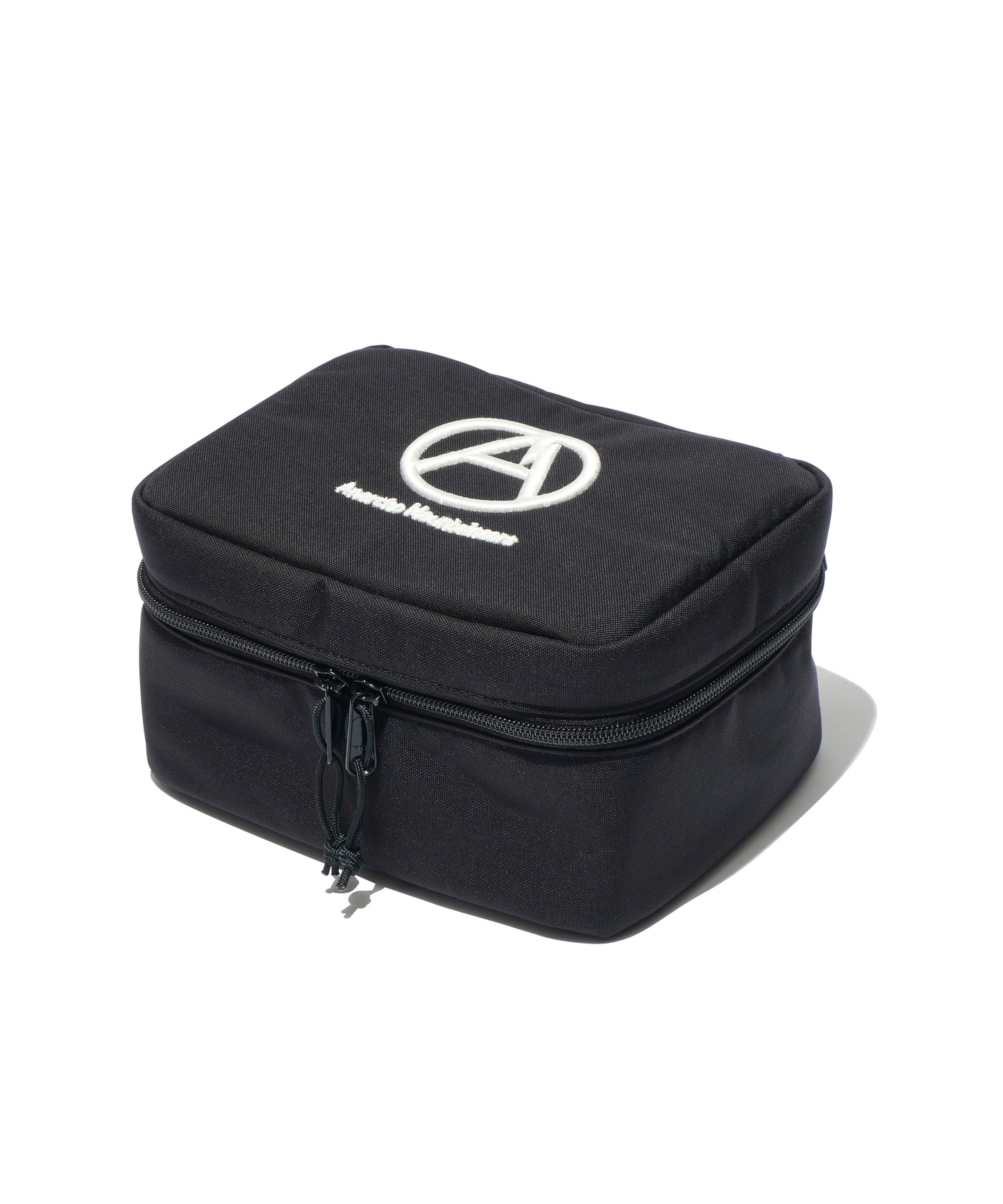 【Little Summer Camp】Anarcho Cups Case(L)