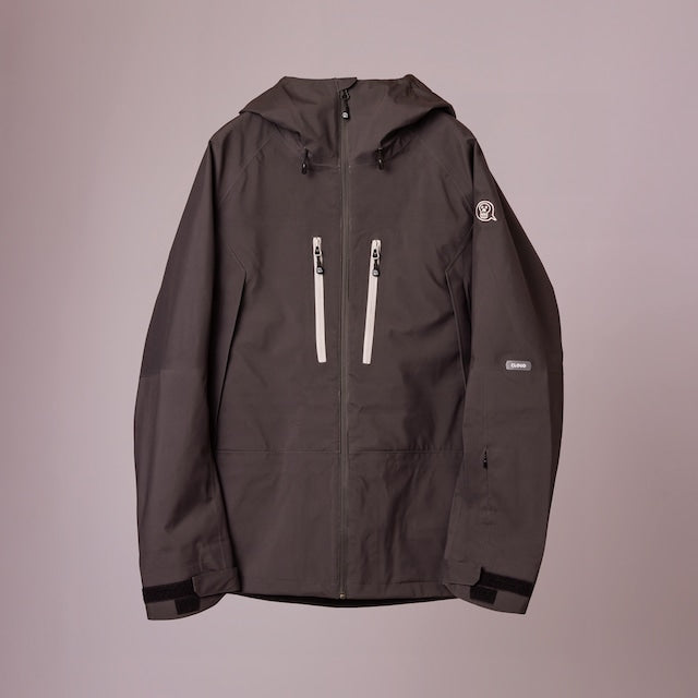 【UNFUDGE】24-25 CLOUD JACKET