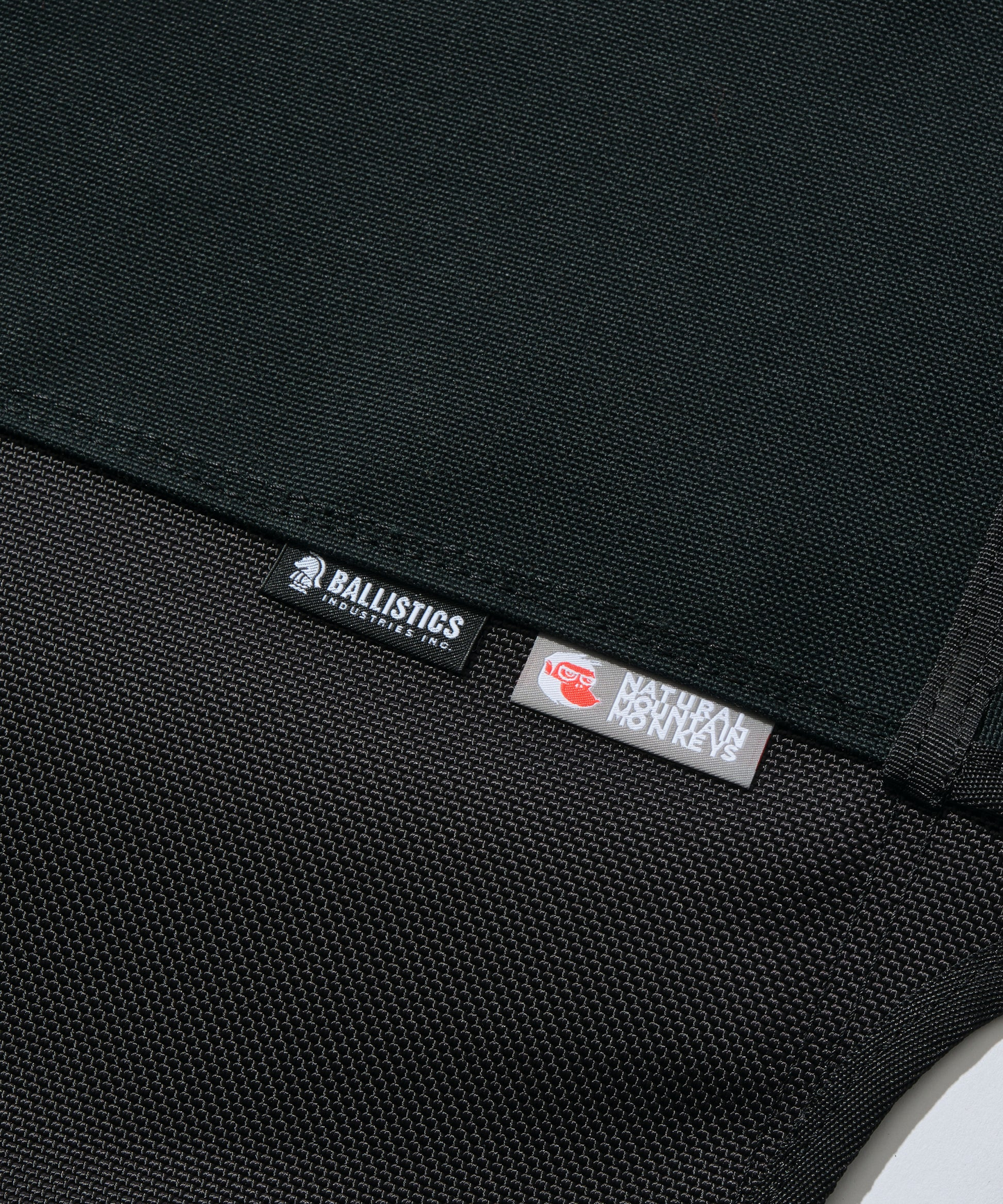 【Little Sumer Camp】A.M. Meister Sheet (HITM156)