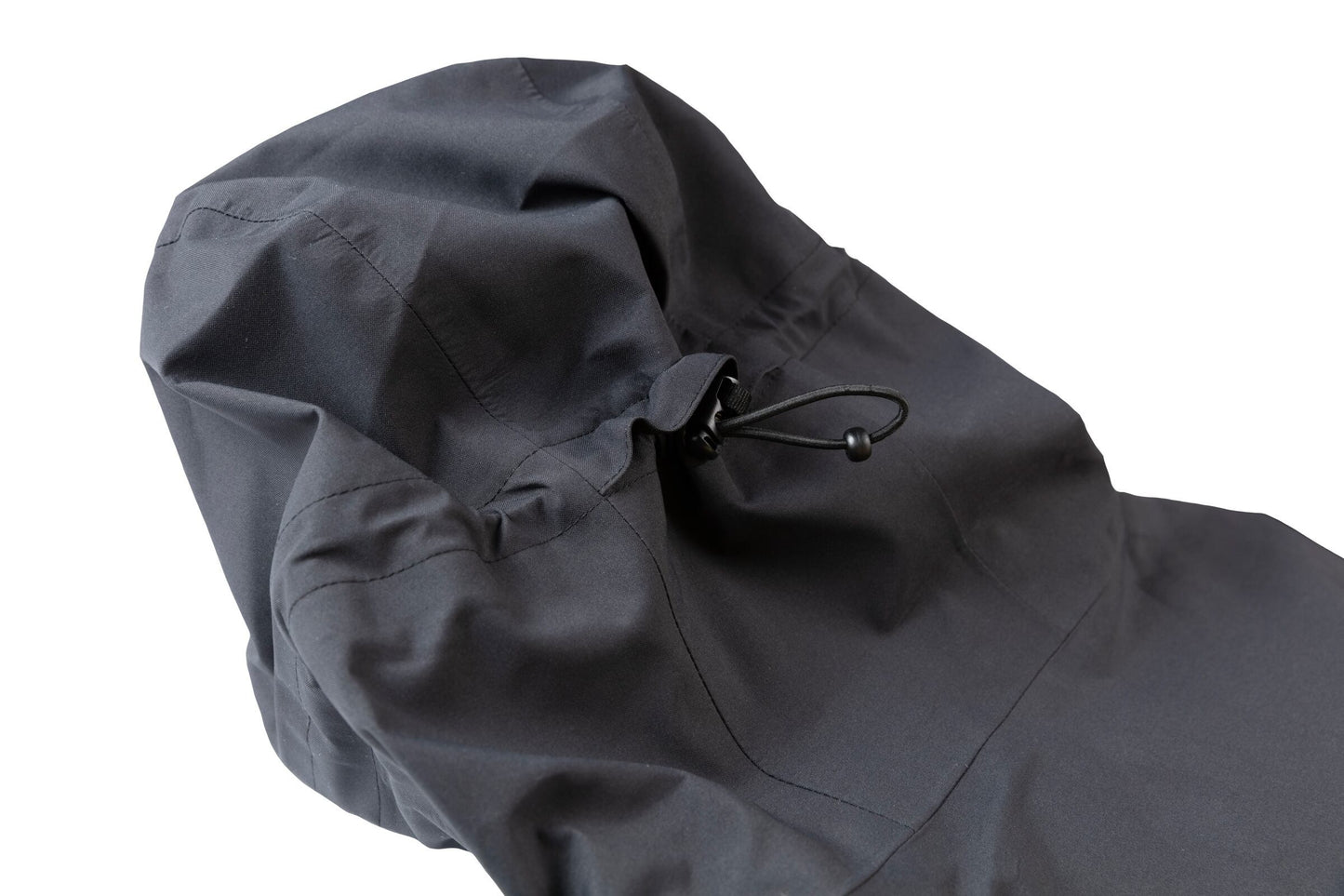 【UNFUDGE】23-24 CLOUD JACKET YELLOW