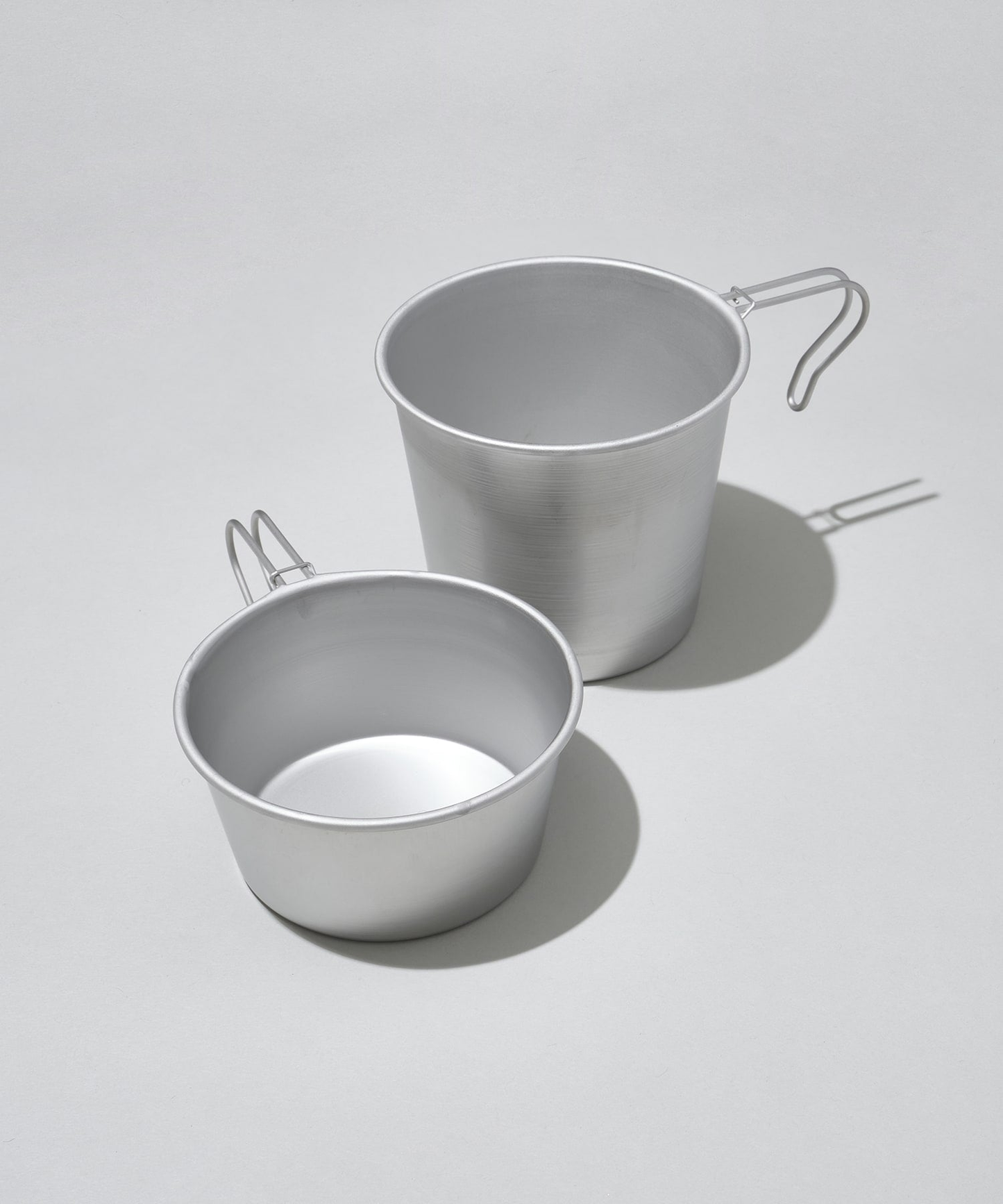 【Little Summer Camp】Anarcho Cup