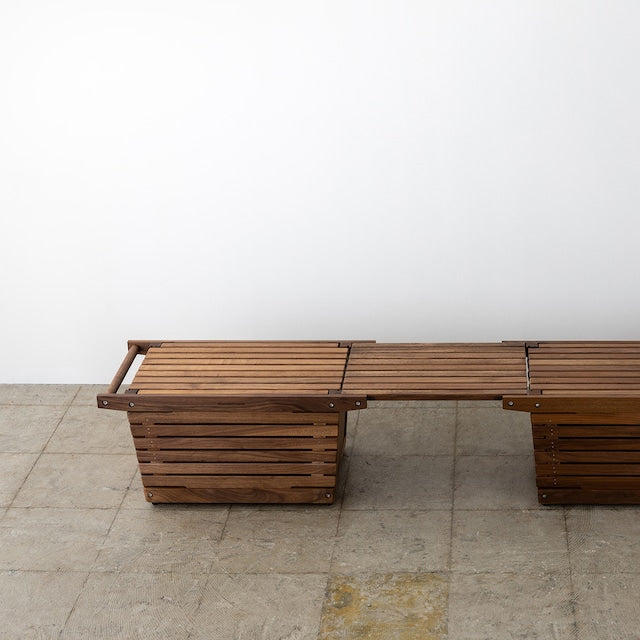 【IKIKI】Solid Panel M イキキ ソリッドパネル M