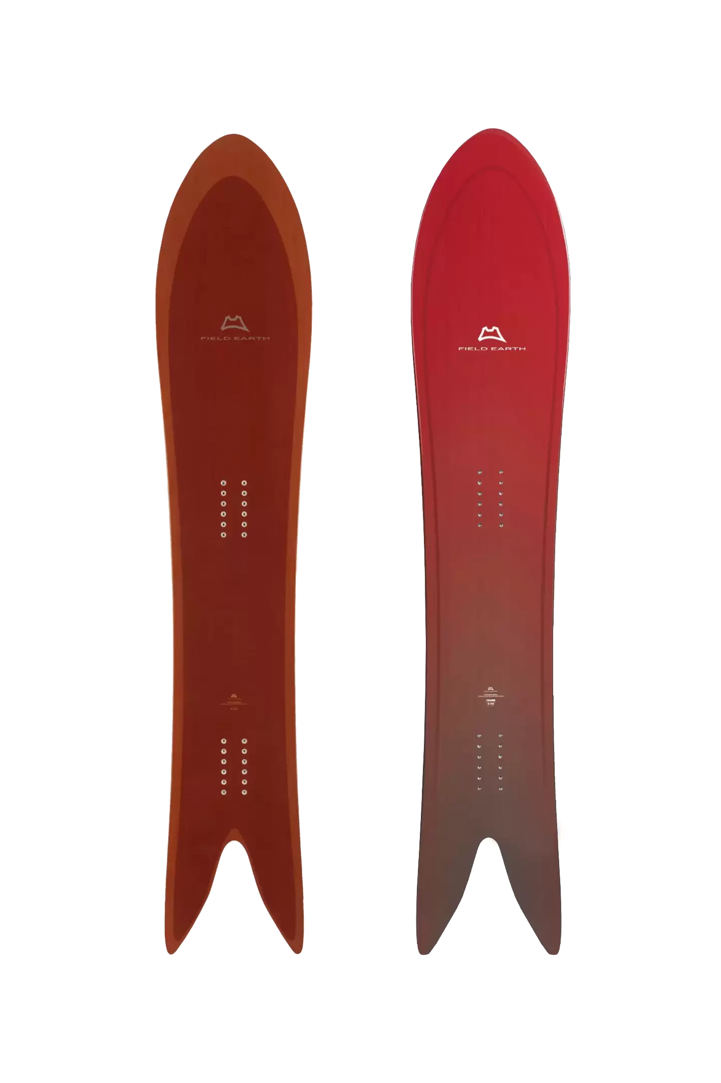 FIELD EARTH】CRUISER G157 – Robin Outdoor Base