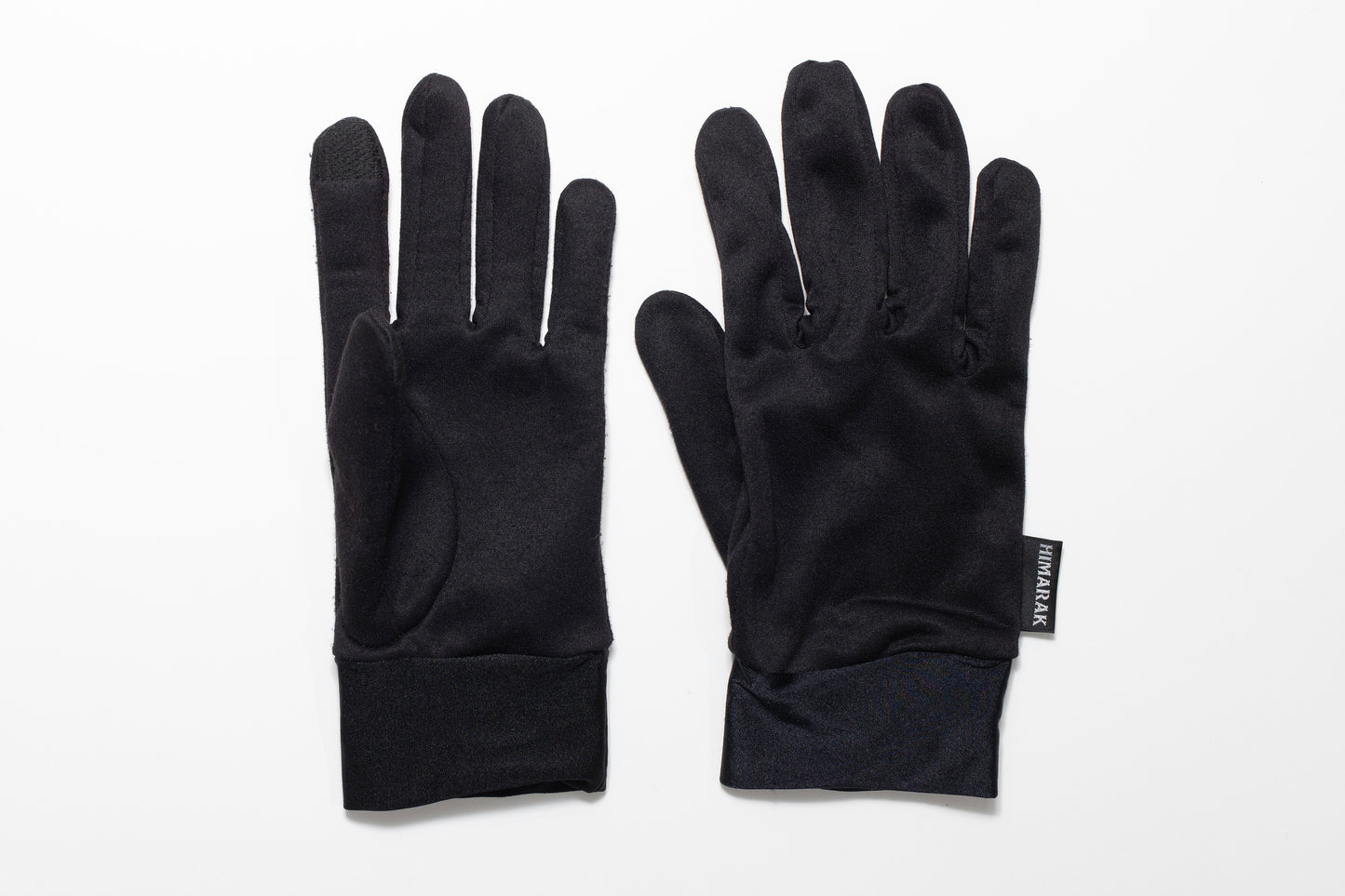 【HIMARAK GLOVE】HIGHLAND