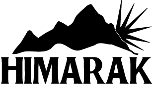 【HIMARAK GLOVE】SCAPA(スキャパ)