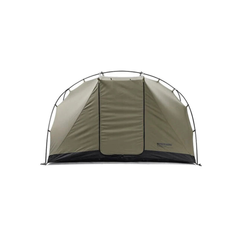 【BROOKLYN WORKS】ROI TENT / ロイテント