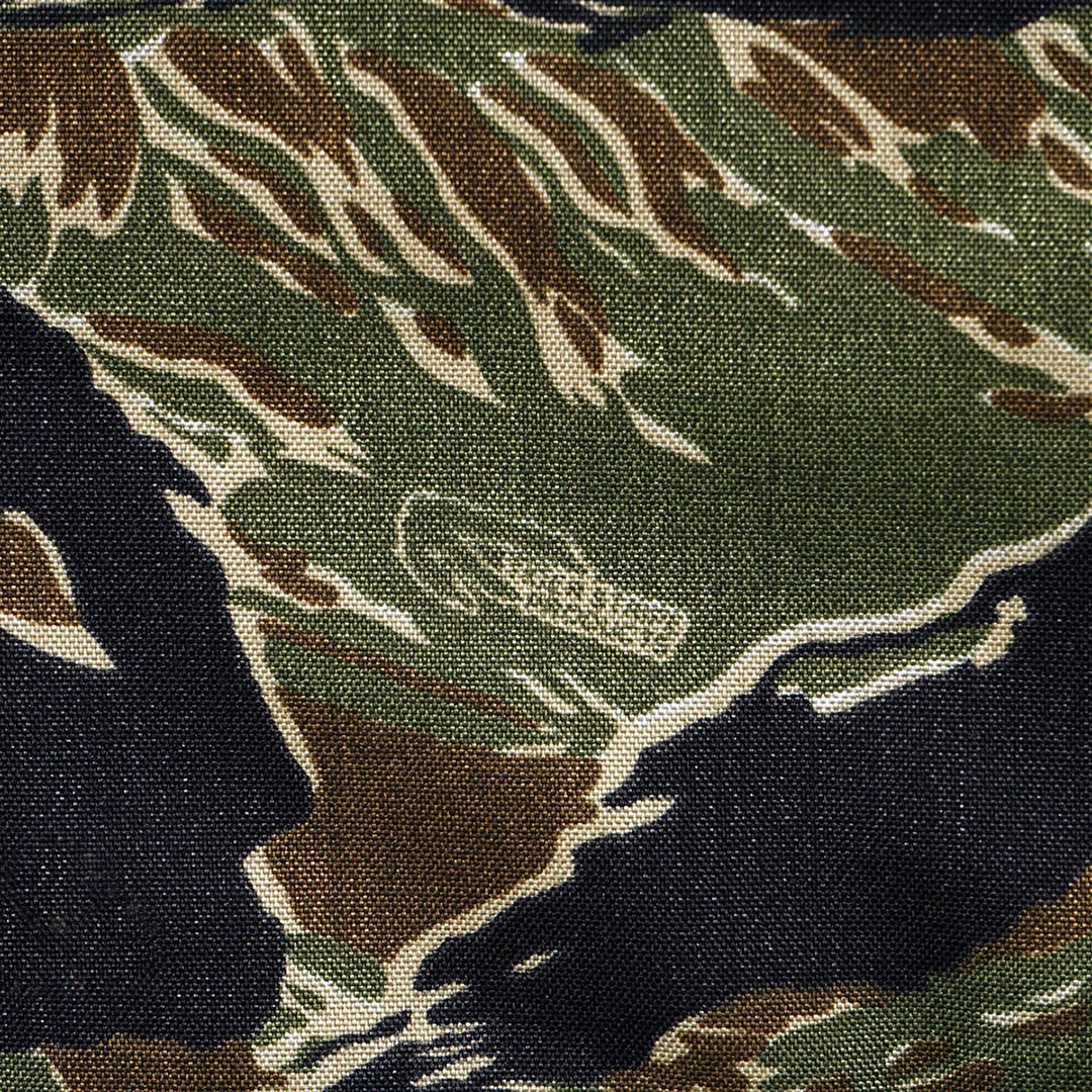 【BALLISTICS】GUS CASE 500 (BAA-1803)