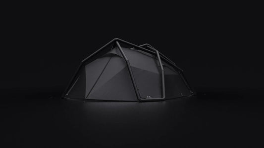 HEIMPLANET 限定モデル発売開始！