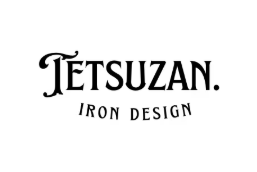 TETSUZAN
