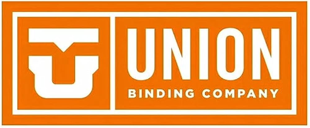 UNION
