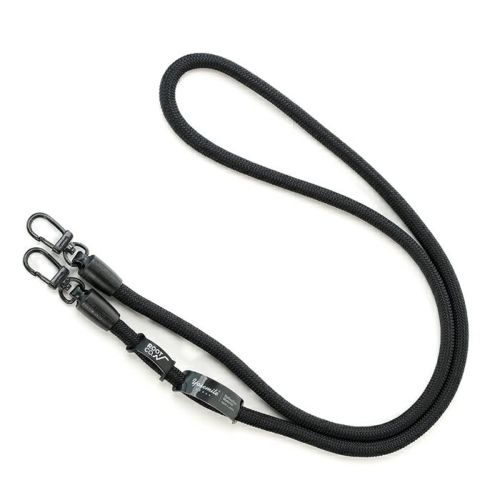 【ROOT .CO】EPM × ROOT CO. YOSEMITE MOBILE STRAP