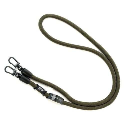 【ROOT .CO】EPM × ROOT CO. YOSEMITE MOBILE STRAP