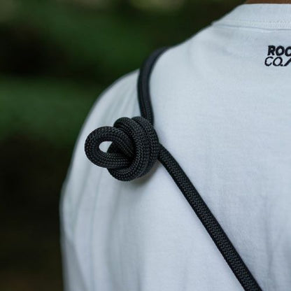 【ROOT .CO】EPM × ROOT CO. YOSEMITE MOBILE STRAP