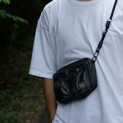 【ROOT .CO】EPM × ROOT CO. YOSEMITE MOBILE STRAP