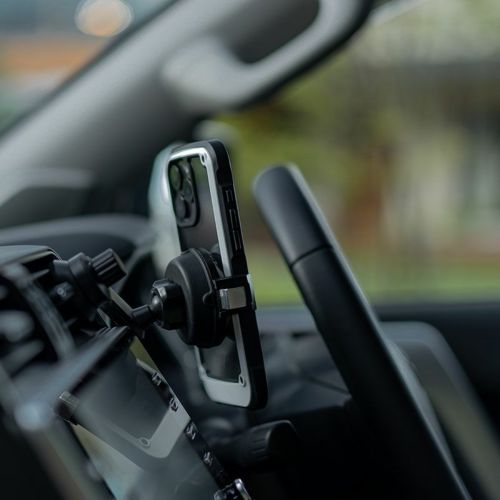 【ROOT.CO】PLAY GRIP. SMART CAR MOUNT ver.2