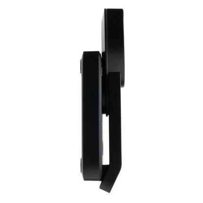 【ROOT.CO】PLAY EZ Fold - 3 in 1 Mag Safe Charging Station