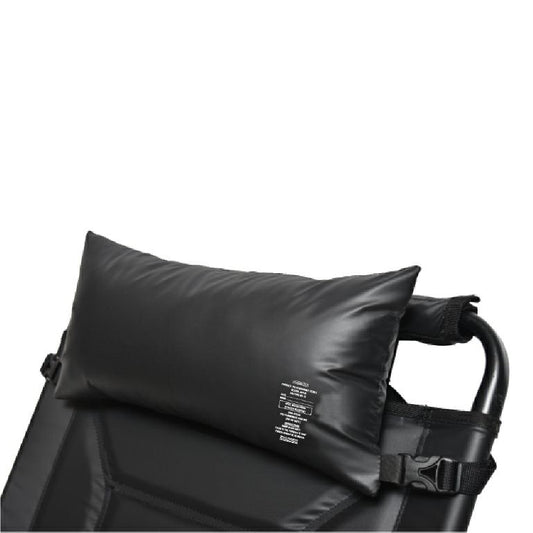 【AS2OV】MULTI CUSHION(382103)