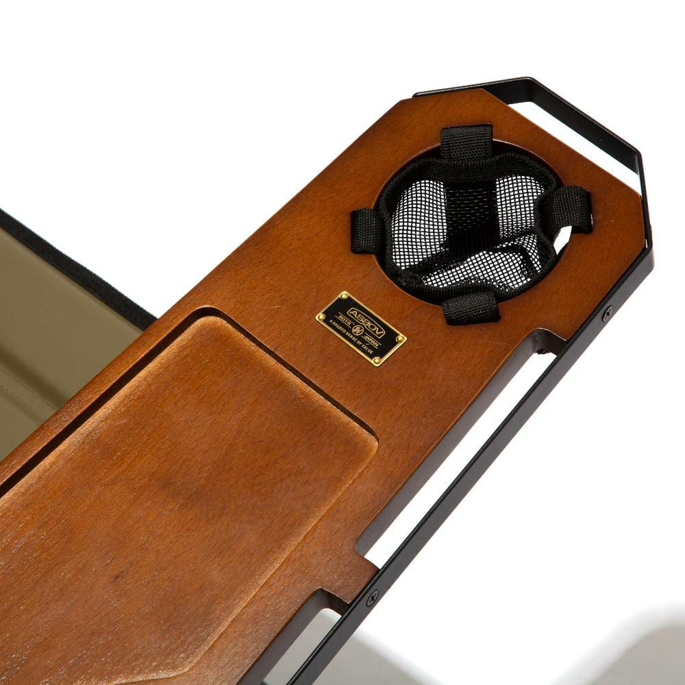 【AS2OV】SIDE TABLE LIGHT for AS2OV ROVER CHAIR(392301-23)