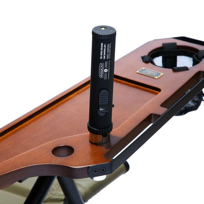 【AS2OV】SIDE TABLE LIGHT for AS2OV ROVER CHAIR(392301-23)