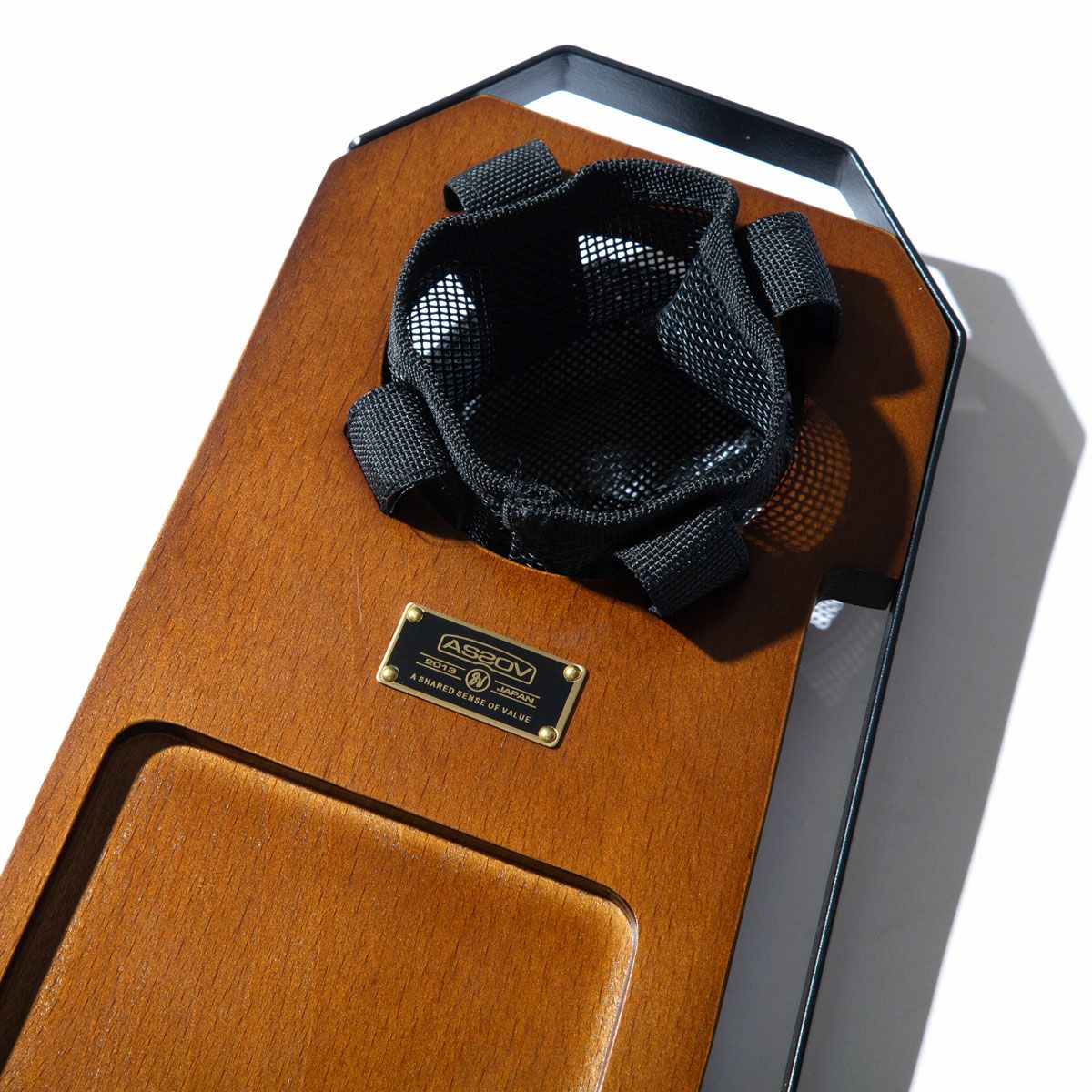 【AS2OV】SIDE TABLE LIGHT for AS2OV ROVER CHAIR(392301-23)